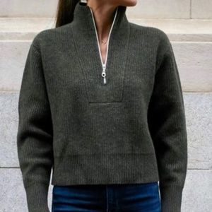 AYR The Fluffito in Pesto